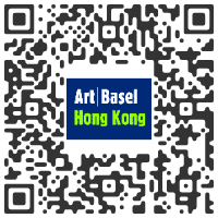 Axel Vervoordt, Hong Kong at ART BASEL Hong Kong 2022 : Booth 1D53 - May 27 > 29, 2022 @ArtBasel @axelvervoordt