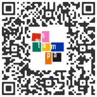 Galería Ángeles Baños, Badajoz - estampa 2019 Madrid : Stand 1E05 - 17 > 20 October, 2019 @Feriaestampa @Galeriangelesb