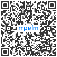 Associazione Barriera, Turin ITALY - Attila Csörgő, Vadim Fishkin : Collisions and Missing Parts - November 4 > December 15, 2018 @barrieracontemporanea @galerijagregorpodnar