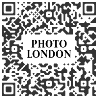 BASTIAN, London UNITED KINGDOM - Photo London DIGITAL 2020 UNITED KINGDOM - October 7th > 18th, 2020 @PhotoLondonFair @GalerieBastian