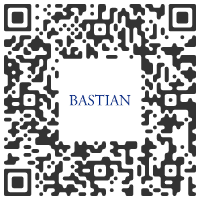 BASTIAN, London, UNITED KINGDOM - Edin Zenun : Lullaby for Realville -  15 July > 15 August , 2022 @GalerieBastian