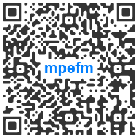 mpefm - QR code BECK & EGGELING, DUSSELDORF - Kwang Young Chun : Sensitive Structure - 24 May > 12 July, 2019 @BeckEggeling