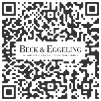 BECK & EGGELING, Dusseldorf GERMANY - Susanne Kühn : Flash - 19 January > 27 February, 2021 @BeckEggeling