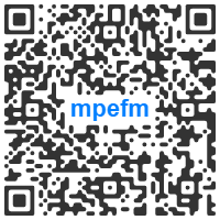 BECK & EGGELING, Düsseldorf - Heribert C. Ottersbach : IDENTITY AND TERRAIN - 6 September >l 26 October, 2019 @BeckEggeling