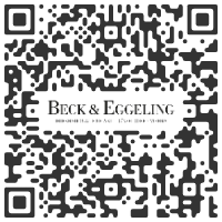 mpefm - QR code BECK & EGGELING, DUSSELDORF - Pablo Picasso And Two Sculptures By Manolo Valdes - 8 April > 31 July, 2020 @BeckEggeling