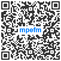 BECK & EGGELING, DUSSELDORF - Hartmut Neumann : Secret of Things. Painted Pieces - 16 November, 2018 > 2 February, 2019 @BeckEggeling