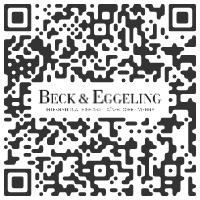 BECK & EGGELING, DUSSELDORF - Thomas Wrede : Work series 'Belvédère' since 2017 - from July, 2020 @BeckEggeling