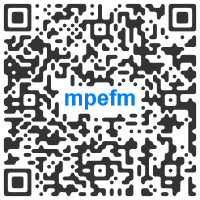 Belenius, Stockholm SWEDEN - Michael Rupini - 19.01> 16.02,2019  @GalleryBelenius