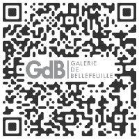 Galerie de Bellefeuille, Toronto ON CANADA - New Acquisitions : David Drebin, Jane Waterous, Mr. Brainwash, Nicolas Ruel - January, 2021 @Debellefeuille