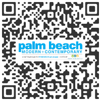 Galerie de Bellefeuille, Montreal, Toronto ON - Palm Beach Modern + Contemporary 2020 - January 9 > 12, 2020 @PB_Modern @Debellefeuille