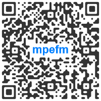 GALERIE CHRISTIAN BERST, Paris - Éric Benetto : in excelsis -   26 January > 2 March, 2019   @ChristianBerst