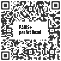 GALERIE CHRISTIAN BERST, Paris, FRANCE at Paris+ par Art Basel 2022, FRANCE -  October 20 > 23, 2022 @ArtBaselParis+ par Art Basel 2022, FRANCE - October 20 > 23, 2022 @ArtBasel @ChristianBerst