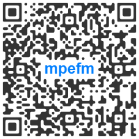 Biennale Arte, Venice - 11.05 > 24.11, 2019 @la_Biennale