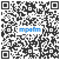 bienvenue 2018 Paris - October 16 > 27, 2018 @bienvenue