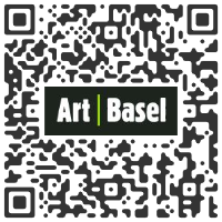 BOESKY MARIANNE, New York NY USA at Art Basel Miami Beach 2022 : Booth B12 -  1 > 3 December, 2022 @ArtBasel @MBoeskyGallery