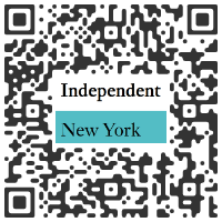 BOESKY MARIANNE, New York NY USA - INDEPENDENT NY 2020, New York NY U.S.A. - March 5 > 8, 2020 @Independent_hq ‏@MBoeskyGallery