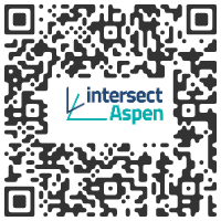 BOESKY MARIANNE, New York NY U.S.A. - intersect Aspen 2020 - VIEWING ROOM _ July 22 > 26, 2020 @artaspenfair ‏@MBoeskyGallery