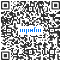 CARLOS/ISHIKAWA, London - ART BASEL Hong Kong 2019 - March 29 > 31, 2019 @ArtBasel @TanyaBonakdar
