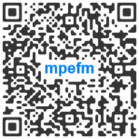 Tanya Bonakdar Gallery, New York NY USA - Art Basel Miami Beach 2018 : Booth F16 - December 6 > 9 2018 @ArtBasel @TanyaBonakdar