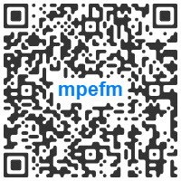 Tanya Bonakdar Gallery New York NY USA - Biennale Arte, Venice ITALY : Tomás Saraceno - 11.05 > 24.11, 2019 @la_Biennale @TanyaBonakdar