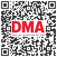 DALLAS MUSEUM OF ART, Dallas TX- Sandra Cinto : Landscape of a Lifetime - November 15, 2019 > July 5, 2020 @DallasMuseumArt @TanyaBonakdar