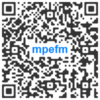 Tanya Bonakdar Gallery New York NY USA - Dana Powell : Burner - June 6 > July 26, 2019 @TanyaBonakdar