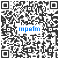 Tanya Bonakdar Gallery Los Angeles CA USA - Tomás Saraceno  - January 12 > March 2, 2019 @TanyaBonakdar