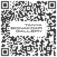 Tanya Bonakdar Gallery Los Angeles CA USA - Liu Shiyuan : For Jord - November 14, 2020 > January 30, 2021 @TanyaBonakdar
