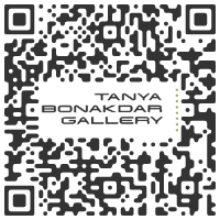 Tanya Bonakdar Gallery New York NY USA - Haim Steinbach : 1991 — 1993 - VIEWING ROOM - January 14 > February 27, 2021 @TanyaBonakdar