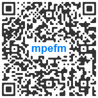 Galleria Bonioni Arte, Reggio Emilia - Giorgio Laveri  : Blow-Up - 21 settembre > 3 novembre, 2019 @BonioniArte