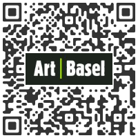 BORTOLAMI, New York NY USA - Art Basel Miami Beach 2020 - VIEWING ROOM - 4 > 6 December, 2020 @ArtBasel