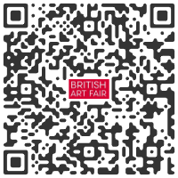 78 galleries at BRITISH ART FAIR 2023 London, UNITED KINGDOM - 28 September > 1 October, 2023 @BritishArtFair