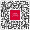 BROADBENT, London UNITED KINGDOM at BRITISH ART FAIR 2022, UNITED KINGDOM - 29 September > 2 October, 2022 @BritishArtFair @broadbentlondon