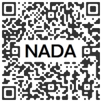 David B. Smith Gallery, Denver CO U.S.A. at NADA New York 2022 : Booth 4.09 - May 5 > 8, 2022  ‏@newartdealers @dbsgallery