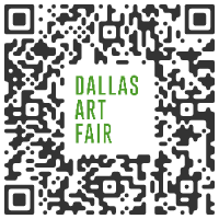 mpefm - QR code David B. Smith Gallery, Denver CO U.S.A. at Dallas Art Fair 2022 : Booth D6 - April 21 > 24, 2022 @DallasArtFair @dbsgallery