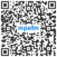 CAMeC, La Spezia - Aldo Mondino MONDINO A COLORI - 30 marzo > 22 settembre, 2019