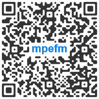 mpefm - QR code Centro Italiano per la fotografia, Torino - CAMERA POP. Photography in the Pop Art of Warhol, Schifano & Co. - 21 September, 2018 > 13 January, 2019 @Camera_Torino