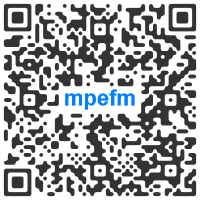 Contemporary Arts Museum , Houston TX - Walls Turned Sideways: Artists Confront the Justice System - August 25, 2018 > January 6, 2019 @camhouston @agrayassociates