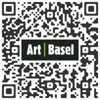 mpefm - QR code Berry Campbell, New York NY USA at Art Basel Miami Beach 2022 : Booth S9 - 1 > 3 December, 2022 @ArtBasel @BerryCampbell_
