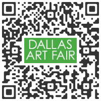 Berry Campbell New York NY U.S.A. - Dallas Art Fair 2020 - VIEWING ROOM - April 14 > 23, 2020 @DallasArtFair @BerryCampbell7