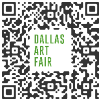 mpefm - QR code Berry Campbell, New York NY USA at Dallas Art Fair 2022 : Booth F4 - April 21 > 24, 2022 @DallasArtFair @BerryCampbell_