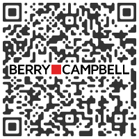 Berry Campbell, New York NY USA - Perle Fine : The Accordment Series - February 13 > March 14, 2020 @BerryCampbell7