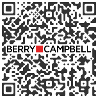 Berry Campbell, New York NY USA - Jill Nathanson : Light Phrase - January 7 >  February 6, 2021 @BerryCampbell7