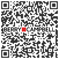 Berry Campbell, New York NY USA - John Opper : Harmonies - November 19 > December 23, 2020 @BerryCampbell7