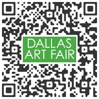 CANADA New York NY, U.S.A. - Dallas Art Fair 2020 - VIEWING ROOM - April 14 > 23, 2020 @DallasArtFair @canadanyc