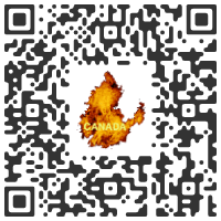 CANADA, New York NY U.S.A. - Art Basel Miami Beach 2020 - December 10, 2020 > January 23, 2021 @Parker.Gallery