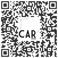 CAR drde, Bologna ITALY - Elia Cantori : Shadow in process - 23 January > 21 March, 2020 @cardrde_gallery