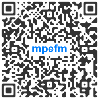 CAR drde, Bologna - David Casini : Nirvana - 31 gennaio > 30 marzo 2019 @cardrde_gallery