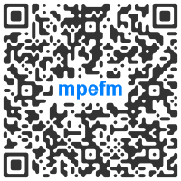 CAR drde, Bologna - The Malpighian Layer - 29th September > 10th November, 2018