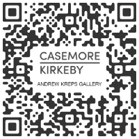 Andrew Kreps Gallery, NEW YORK NY - Raymond Saunders​ : 40 Years: Paris/Oakland - May 1 > June 25, 2021